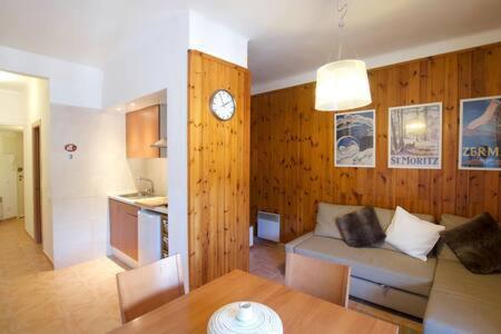 Apartament Boix Petit لا مولينا المظهر الخارجي الصورة